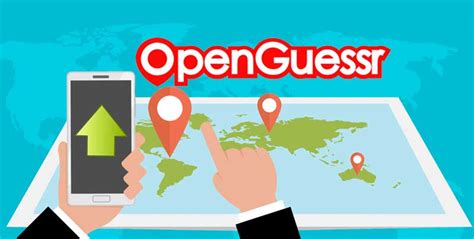 play openguessr online